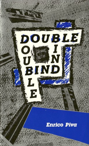 Double Bind