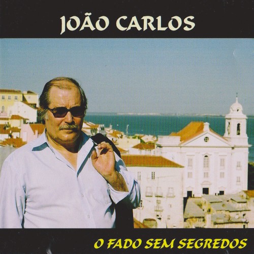 O Fado Sem Segredos