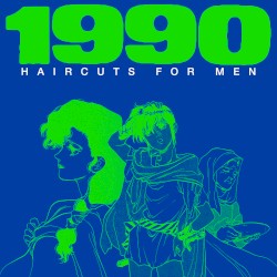 1990