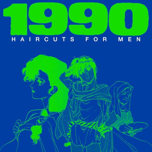 1990