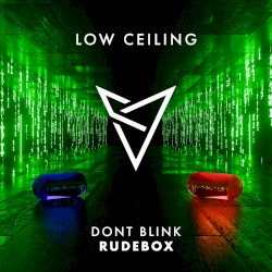 RUDEBOX
