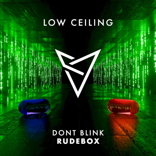 RUDEBOX