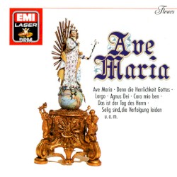Ave Maria