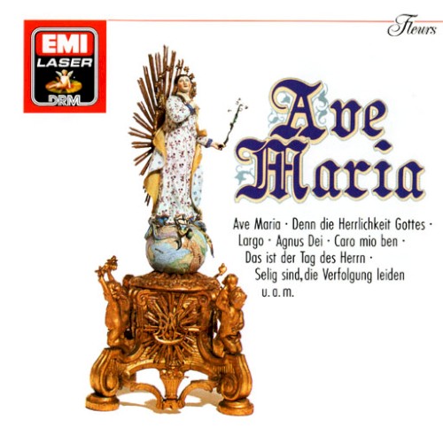 Ave Maria