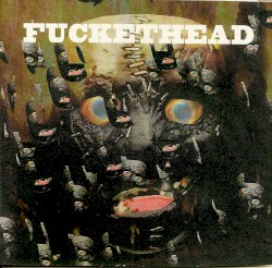 Fuckethead