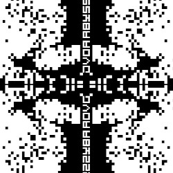 Abyss