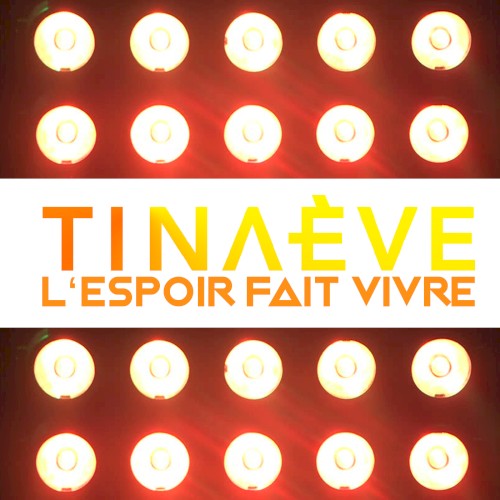 L’espoir fait vivre