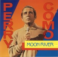 Moon River (1988)