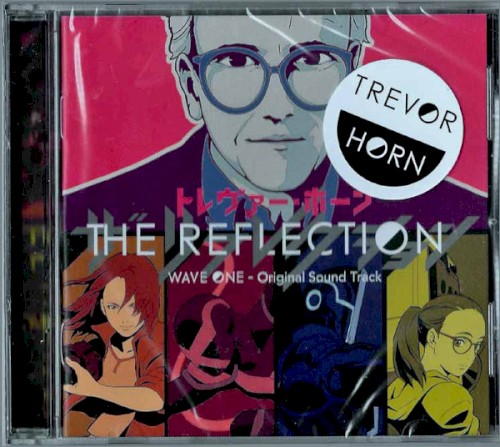 The Reflection