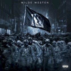 W.W. Nation
