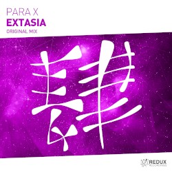 Extasia