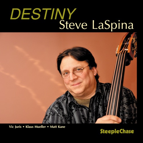Destiny