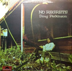 No Regrets