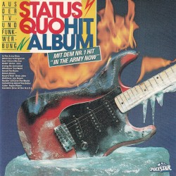 Hit Album