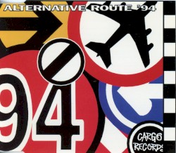 Alternative Route ’94