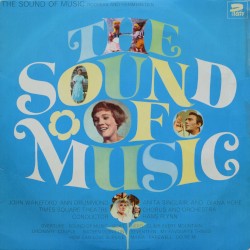 The Sound of Music