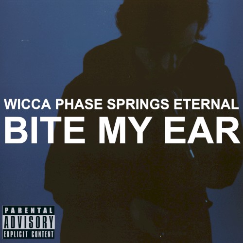 Bite My Ear