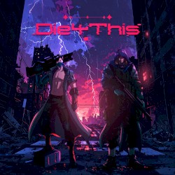 Die4This