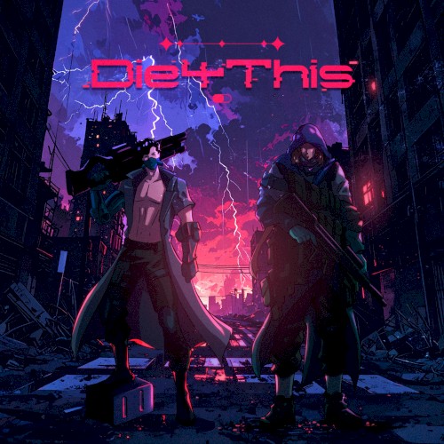 Die4This