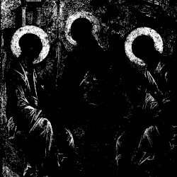 Shovívavost / Mantra