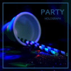 Party