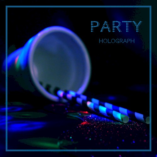 Party