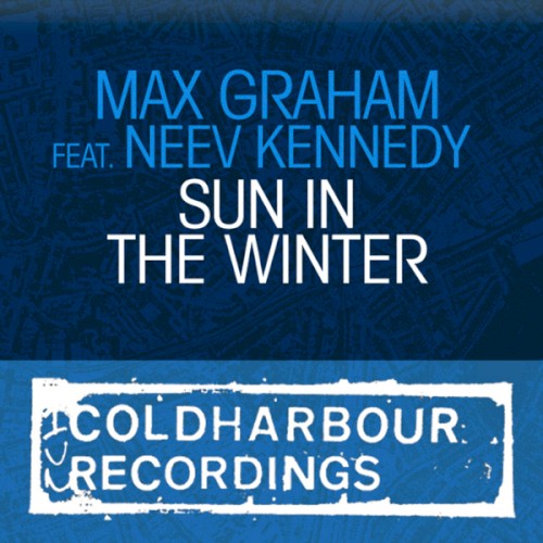 Sun in the Winter