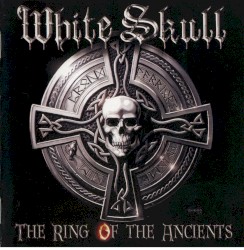 The Ring of the Ancients