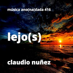 Lejo(s)