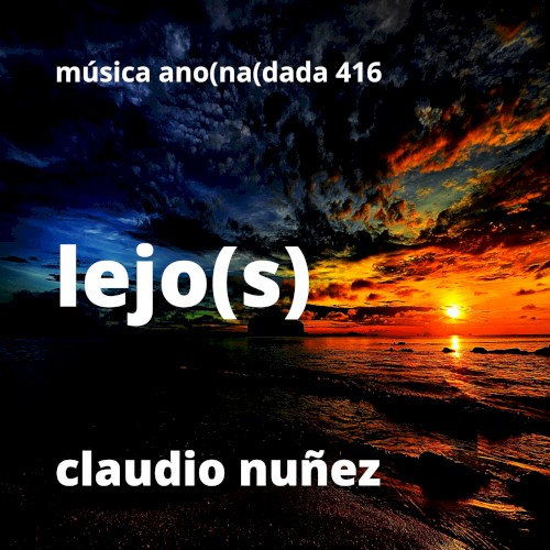 Lejo(s)