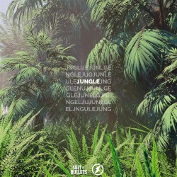 Jungle