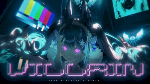 VILLAIN