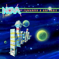 Terranova \ Quo Vadis
