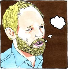 Daytrotter Session