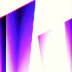 Inessential Reflections