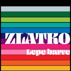 Lepe barve