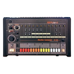 808