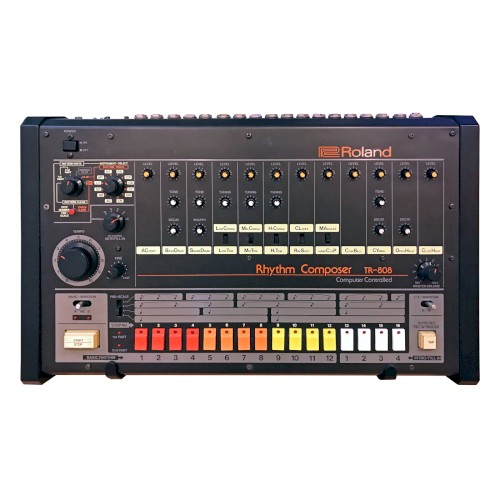 808