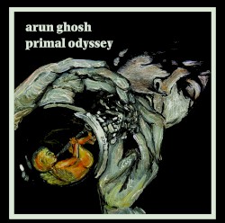 Primal Odyssey