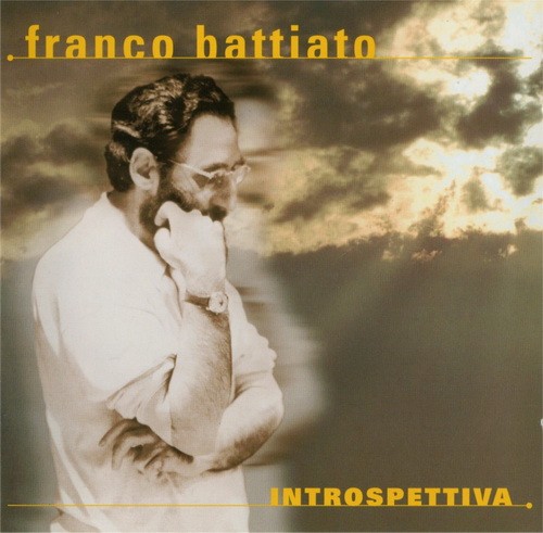 Introspettiva