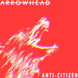 Anti-Citizen