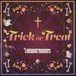 Trick or Treat