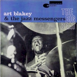 The Big Beat
