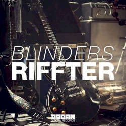 Riffter