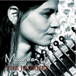 The Journey