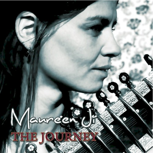 The Journey