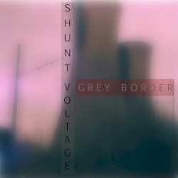Grey Border