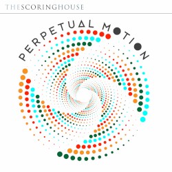 Perpetual Motion