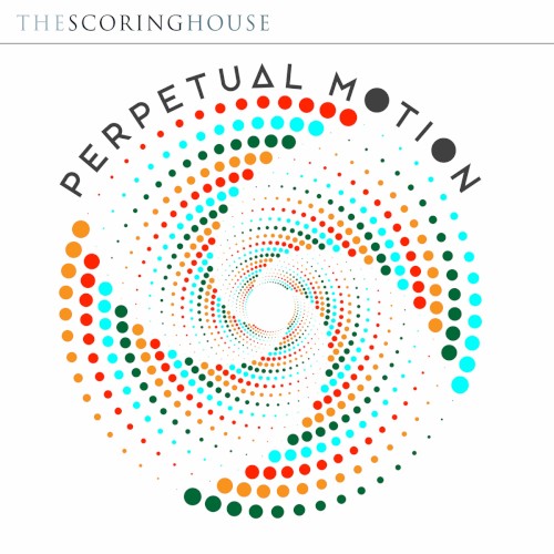 Perpetual Motion