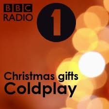 BBC Radio 1: Christmas Gifts